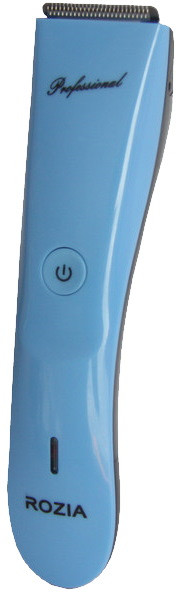 Машинка для стрижки ROZIA HQ 206