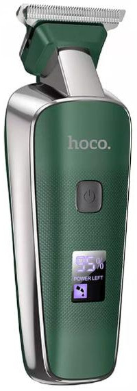 Машинка для стрижки Hoco HP23