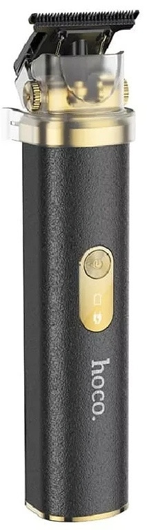 Машинка для стрижки Hoco HP22