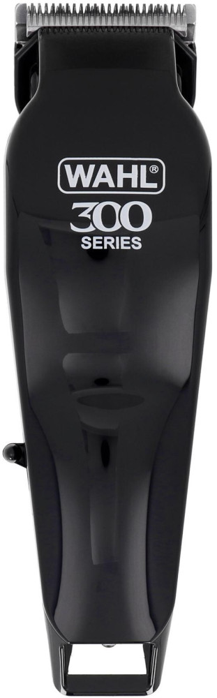 Машинка для стрижки Wahl Home Pro 300 Cordless