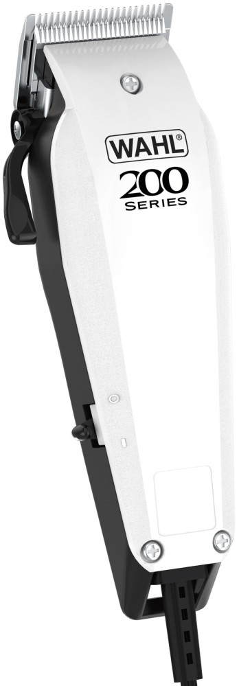 Машинка для стрижки Wahl Home Pro 200