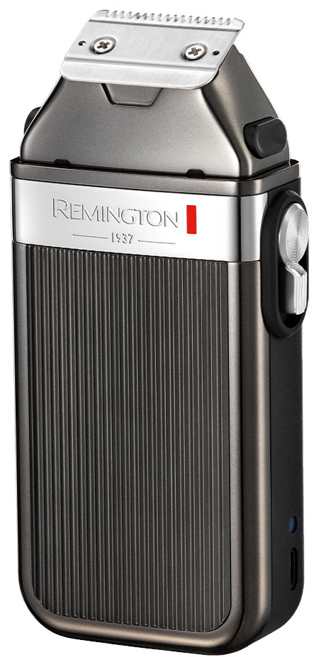Тример для бороди Remington Heritage MB9100