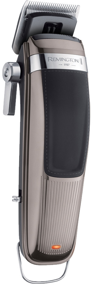 Машинка для стрижки Remington Heritage HC9100