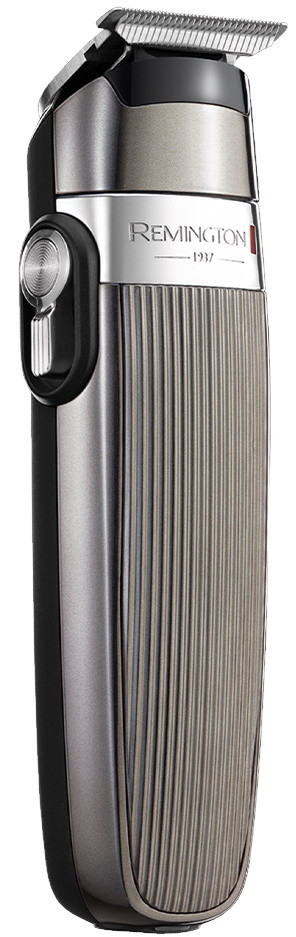 Триммер для бороды Remington Heritage PG9100