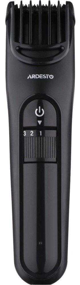 Машинка для стрижки Ardesto HC-Y10-B