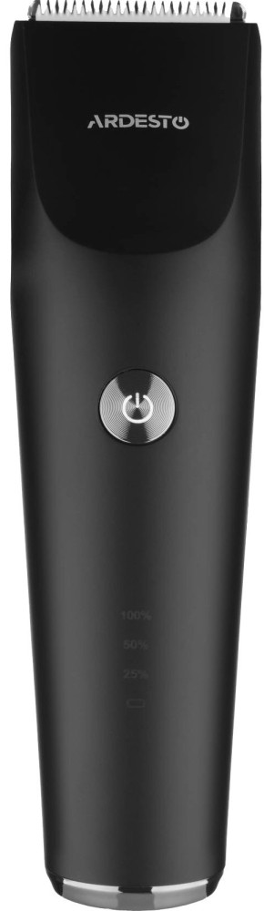 Машинка для стрижки Ardesto HC-Y22-B