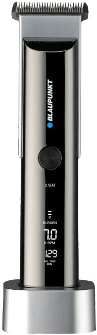 Машинка для стрижки Blaupunkt HCC701