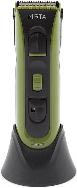 Машинка для стрижки Mirta HC-5210