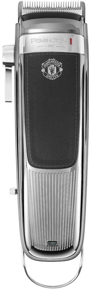 Машинка для стрижки Remington Heritage HC9105