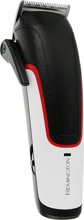 Машинка для стрижки Remington HC-500