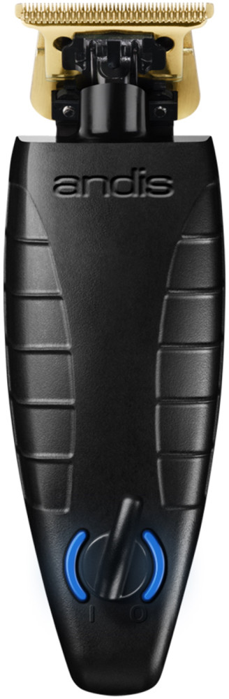 Машинка для стрижки Andis GTX-EXO