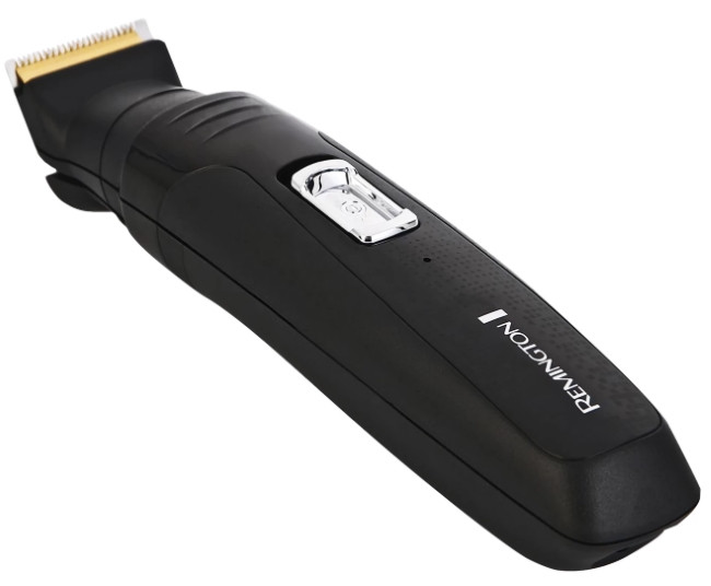 Машинка для стрижки Remington GroomKit PG6130