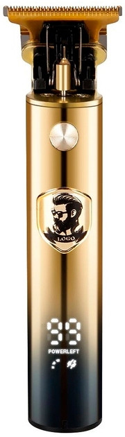 Триммер для бороды INSPIRE HC-228