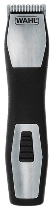 Машинка для стрижки Wahl GroomsMan Pro