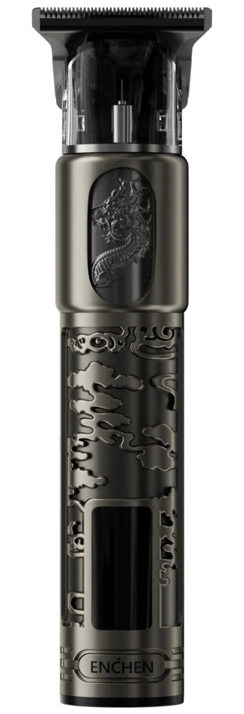 Триммер для бороды Enchen GoldStone 1