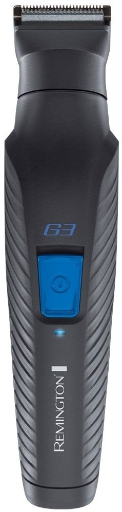Машинка для стрижки Remington Graphite Series G3 PG3000