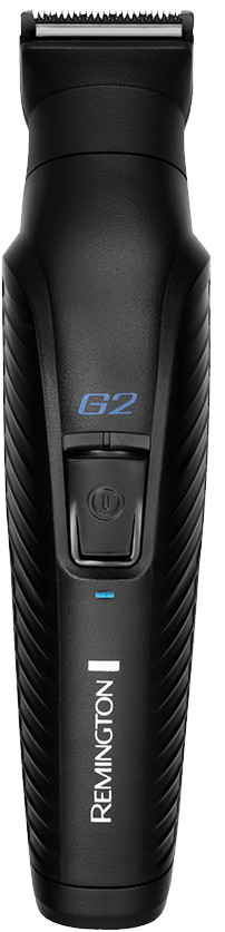 Машинка для стрижки Remington Graphite Series G2 PG2000