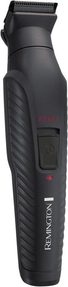 Машинка для стрижки Remington Graphite Series G10 PG2100