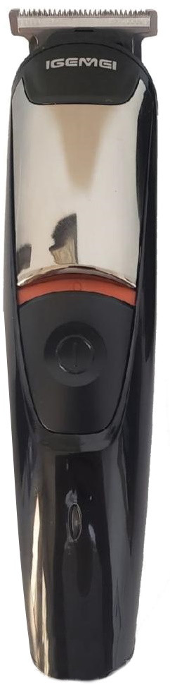 Машинка для стрижки Gemei GM-853