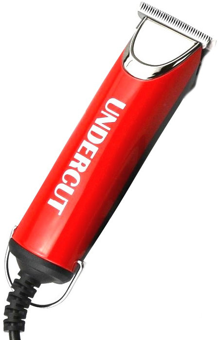 Машинка для стрижки Gemei GM-850