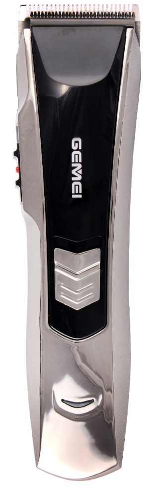 Машинка для стрижки Gemei GM-831
