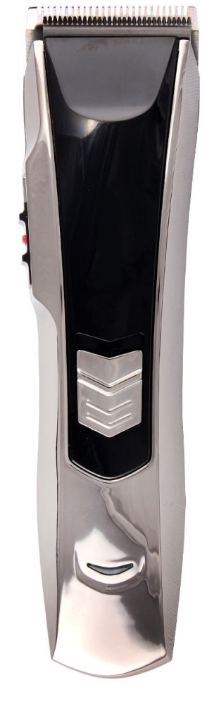 Машинка для стрижки XPro GM-831