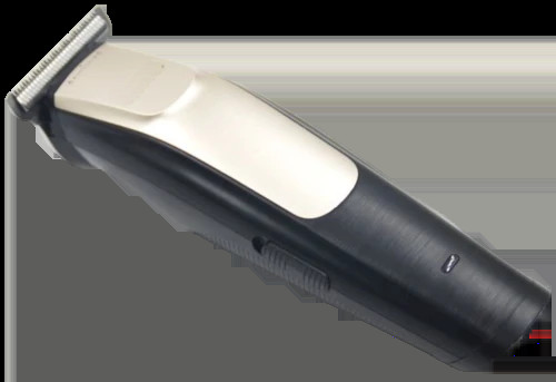 Машинка для стрижки XPro GM-828