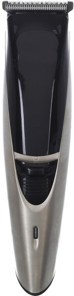 Машинка для стрижки XPro GM-822