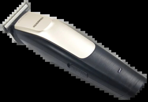 Машинка для стрижки Gemei GM-828
