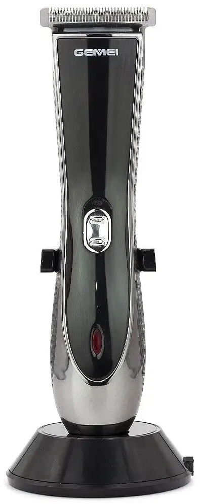 Машинка для стрижки Gemei GM-823