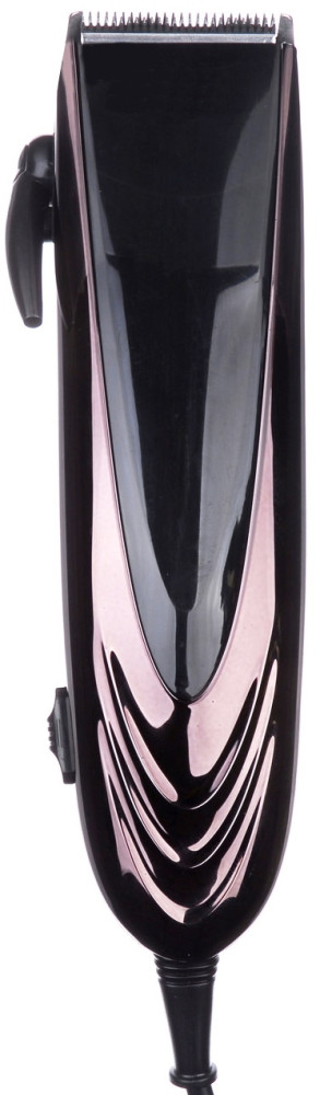 Машинка для стрижки XPro GM-813