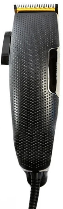 Машинка для стрижки XPro GM-806
