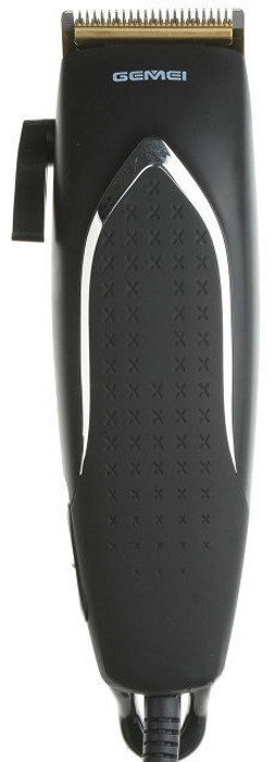 Машинка для стрижки Gemei GM-809