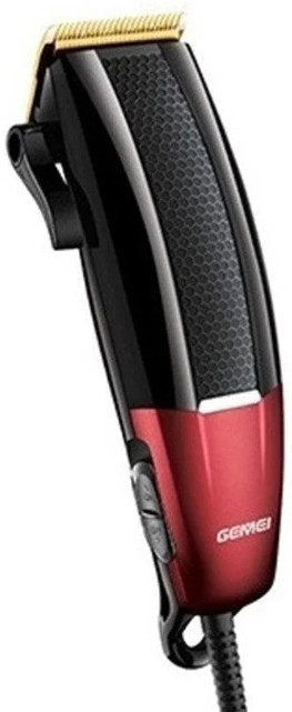 Машинка для стрижки Gemei GM-807