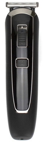 Машинка для стрижки XPro GM-8018
