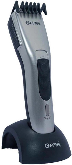 Машинка для стрижки Gemei GM-750