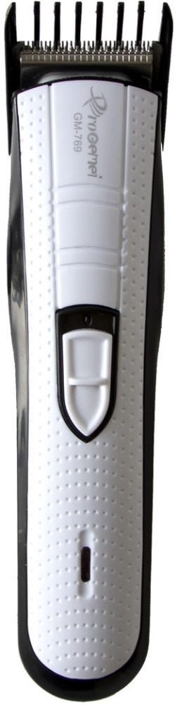 Машинка для стрижки Gemei GM-769