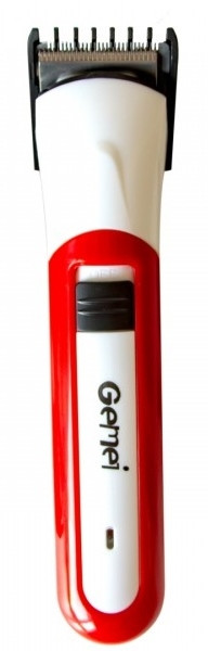 Триммер для бороды Gemei GM-702