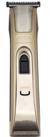 Машинка для стрижки Gemei GM-657