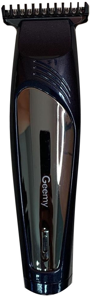 Машинка для стрижки Gemei GM-6162