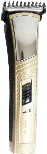 Машинка для стрижки Gemei GM-6128