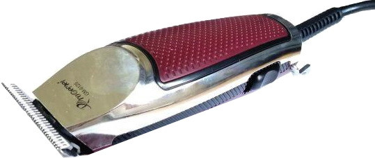 Машинка для стрижки Gemei GM-6125