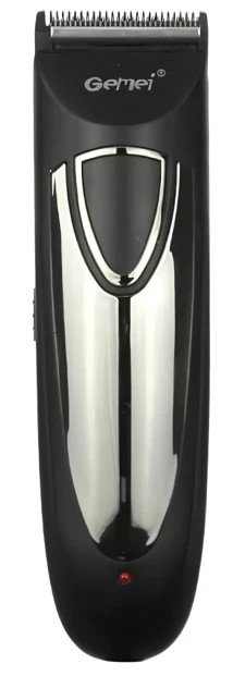 Машинка для стрижки Gemei GM-6079