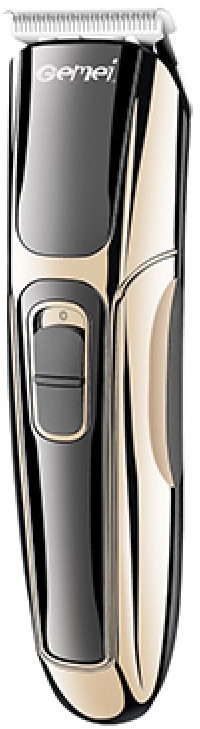 Машинка для стрижки Gemei GM-6069