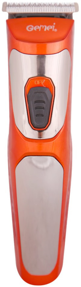 Машинка для стрижки Gemei GM-6068