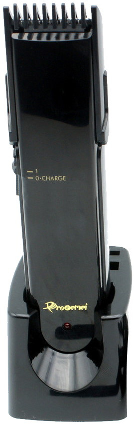 Триммер для бороды Gemei GM-6088