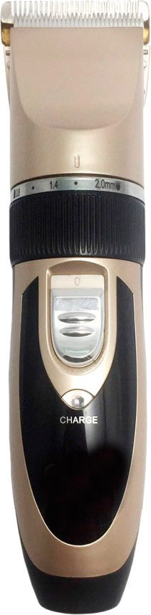 Машинка для стрижки XPro GM-6066