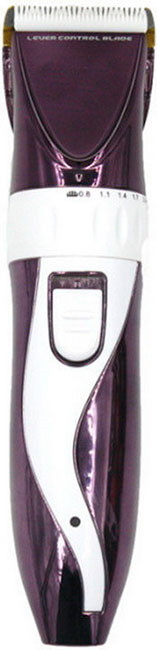 Машинка для стрижки XPro GM 6062