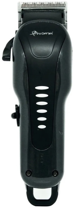 Машинка для стрижки Gemei GM-6059