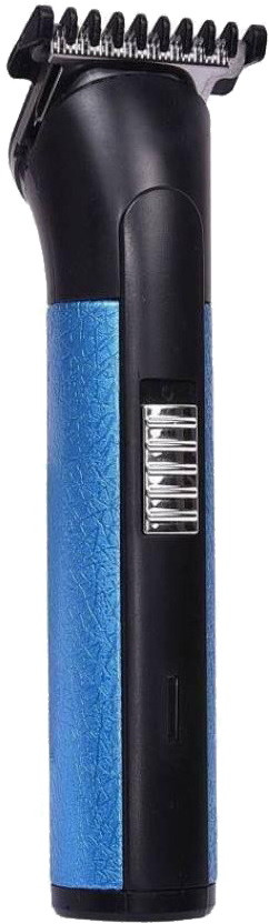 Триммер для бороды Gemei GM-6058